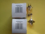 Multi-purpose Bulb Wagner Lighting 1255H7LL Long Life Qty. Fixed Price $16.99.