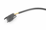 Bmw Z4 - E89 Cabriolet Roof Hall Sensor Kit 54377224679 Genuine Parts. Fixed Price $114.31.