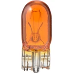 194NALLB2 Philips Light Bulbs Set Of Front Outer Exterior Outside For Ltd Pair. Fixed Price $20.74.