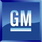Gm Oem Lamp 86507813. Fixed Price $333.74.