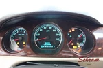 2007 Buick Lucerne Speedometer Head/cluster 15887480 Mph 25971711 1921493. Fixed Price $64.00.