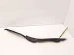 Honda Accord MK8 2.2I-DTEC Estate 2009 Right Rear Pinch Sensor 74934TL4G31. Fixed Price $347.80.