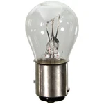 Tail Bulb Wagner Lighting BP1157LL. Fixed Price $7.06.