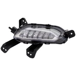 For 2018-2020 Elantra Gt Right Driving Light Amber 92208G3210 HY2563108. Fixed Price $293.95.