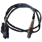 Upstream O2 Oxygen Sensor For 2001-2009 Volvo S60 2000-2004 2003-2007 XC70. Fixed Price $25.99.