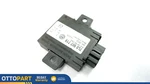 2003-2010 Porsche Cayenne Anti-theft Control Module Unit 7L0-907-719 Oem. Fixed Price $16.96.