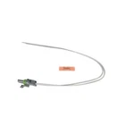 Acdelco PT724 Multi-purpose Wire Connector. Fixed Price $33.01.