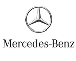 Mercedes Oem 10-14 Sprinter 2500 Abs Anti-lock Brake-sensor 6395401517. Fixed Price $12.30.