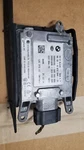 Bmw X3 X4 X5 X6 Lane Change Warning Sensor Slave Right 66326872646 Oem. Fixed Price $150.00.