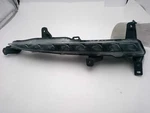 2017 Genesis G90 Right Daytime Running Light Silver Oem Used 631417. Fixed Price $234.99.