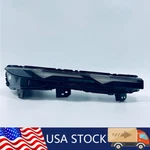 2023 Bmw Xm Led Daytime Running Drl Passenger Right Rh Side Oem 9880468. Fixed Price $345.00.
