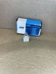 Nos 1987 - 1993 Ford Mustang Dash Instrument Cluster Light Bulb Socket Oem. Fixed Price $8.00.