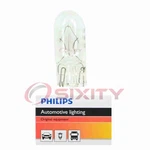 Philips 193CP Multi Purpose Bulb For 19553 Electrical Lighting Body Fu. Fixed Price $8.15.