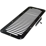 RT26008 Off-road Hood Vent For Jeep Wrangler CJ7 Scrambler CJ5 1978-1983. Fixed Price $52.53.