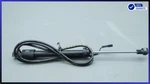 2006-2012 Mercedes X164 ML350 GL320 Trunk Tailgate Hydraulic Cylinder 1648201910. Fixed Price $78.97.