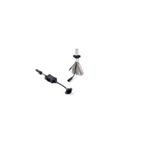 Putco 300016-S Silver-lux Led Headlight Bulb; W/o Anti Flicker Harness Clear. Fixed Price $100.66.
