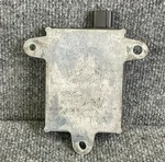 Lexus Gs F 2016 2020 Blind Spot Radar Sensor Module Unit Oem 88162-0W390. Fixed Price $147.00.