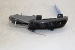 2013-2020 Nissan 370Z Right Daytime Running Lamp Oem PK19. Fixed Price $275.00.