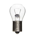 Wagner Lighting BP17635 Standard Multi-purpose Bulb Card Of 2. Fixed Price $11.19.