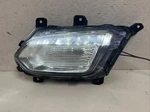 Clean! Oem 2016 2017 Chevrolet Chevy Equinox Left Lh Led Drl Running Light. Fixed Price $145.00.