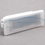 2X Genuine Bmw 63316972605 - Interior Light 5W Cloudy Series X1 X3.... Fixed Price $83.45.
