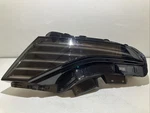 2025 Nissan Murano Driver Left Lh Daytime Running Drl Led Headlight 1538. Fixed Price $289.99.