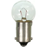 Tail Bulb Wagner Lighting 55. Fixed Price $29.99.