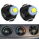 For Toyota 2002-2006 Camry Temperature Control Knob Back-light Bulb 90011-11050. Fixed Price $14.99.