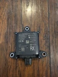16-19 Oem Lexus RX350 Left Right Rear Blind Spot Detection System Warning Sensor. Fixed Price $650.00.