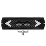 6IN Car Truck Led Work Bar Spotlight Drl Offroad Driving Lamp Waterproof. Fixed Price $27.80.