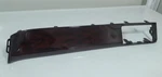 08-11 Lexus LX570 Dash Instrument Cluster Finish Panel Garnish 55660-60240. Fixed Price $275.00.