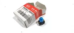 Original Dashboard Light Bulb Holder And Suitable For Kia Sportage Sorento. Fixed Price $47.39.