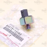 Genuine Oem Toyota 4RUNNER Camry Lexus Ignition Knock Control Detonation Sensor. Fixed Price $136.70.