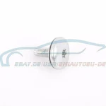 Genuine Bmw 11119143167 - Combination Lens Bolt Series 5. Fixed Price $23.46.