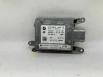 2016 Bmw 328XI Right Lane Change Warning Sensor 66326873347 Oem. Fixed Price $62.21.