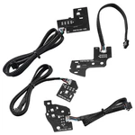 Oracle 1281-339 Colorshift Rgb+w Headlight Drl Upgrade Kit. Fixed Price $261.99.
