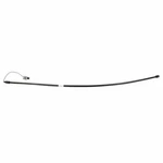 Genuine Ford Sensor Assembly FA1Z-14F680-A. Fixed Price $42.40.
