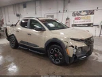 Used Daytime Running Light Fits: 2024 Hyundai Santa Cruz Led Lam. Fixed Price $804.90.