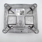 Original 147000026900 For 2017-2022 Alfa Romeo Stelvio Headlight Ballast Unit. Fixed Price $65.00.