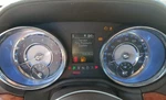 2011 300 Oe Speedometer Gauge Cluster 133K Miles Chrysler. Fixed Price $146.28.