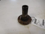 Jeep Cj Front Spindle Cone J8121403 1972 1973 1974 1975 1976. Fixed Price $50.00.