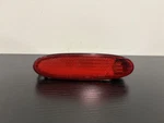 98-03 Jaguar XJ8 Rear Side Marker Light Lh Oem Driver. Fixed Price $89.99.