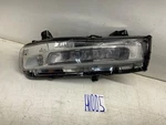 2018 2019 2020 2021 2022 Ford Mustang Driver Side Led Fog Light Oem. Fixed Price $124.99.