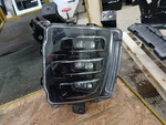 2025 Ram 1500 Corner/park Light 3139699. Fixed Price $129.00.