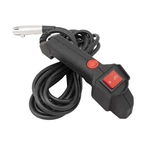 Trailfx WRA202 Reflex 2.0 Winch Remote Control, Replacement For. Fixed Price $94.32.