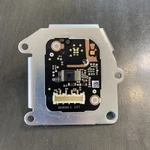 Oem 23-25 Ford Escape Led Headlight Drl Daytime Running Module B648568-C. Fixed Price $59.99.