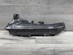 2018 - 2021 Lexus NX200T NX300H Daytime Running Light Lh Driver Side Led Oem. Fixed Price $149.00.
