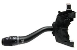 Turn Indicator Switch Airtex 1S1090. Fixed Price $73.87.