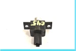 11-15 Jaguar Xfr X250 Right Passenger Side Interior Dash Gloverbox Switch Oem. Fixed Price $29.70.