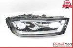 2017-2019 Audi Q7 Suv Front Right Side Xenon Head Light Lamp 4M0941006B. Fixed Price $409.38.